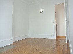 photo7