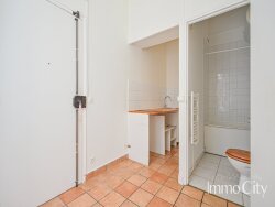 photo7