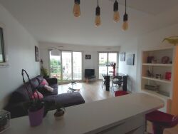 photo7