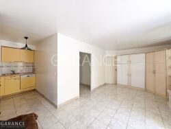 photo7