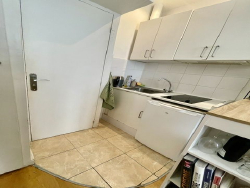 photo7
