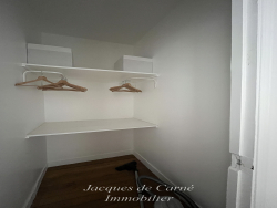 photo7