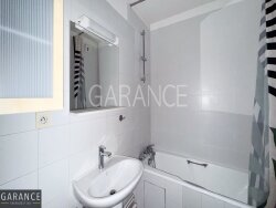 photo8