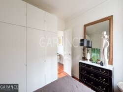 photo8