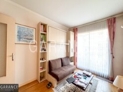 photo8