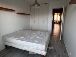 photo8