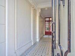 photo8