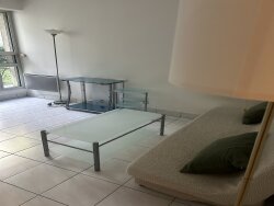 photo8