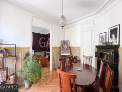 photo8