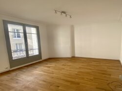 photo8