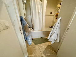 photo8
