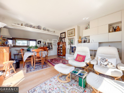 photo8