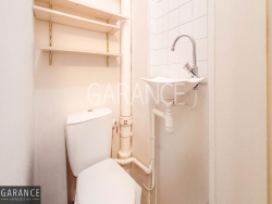 photo8