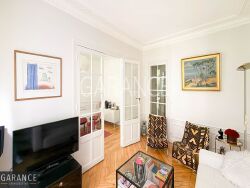 photo8