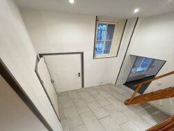 photo8