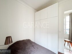 photo9