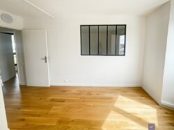 photo9