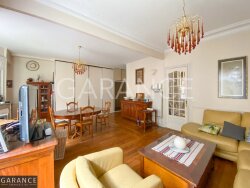 photo9