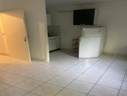 photo9