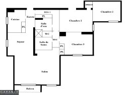 photo9