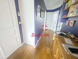 photo9