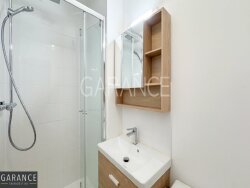 photo9