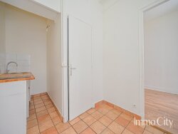 photo9