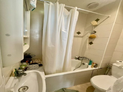 photo9