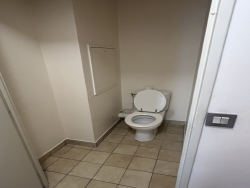 photo9