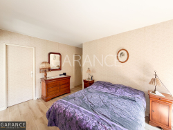 photo9