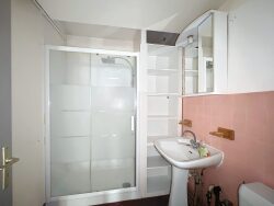 place-du-colonnel-bourgoin