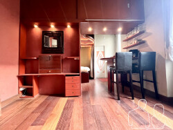 studio-sur-cour---paris-12-
