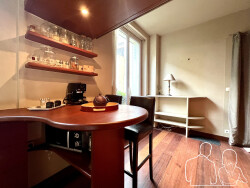 studio-sur-cour---paris-12-