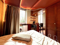 studio-sur-cour---paris-12-
