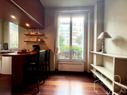 studio-sur-cour---paris-12-