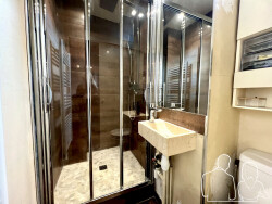 studio-sur-cour---paris-12-