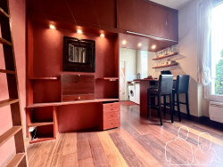 studio-sur-cour---paris-12-
