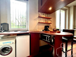 studio-sur-cour---paris-12-