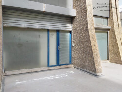 bureau-rdc-droite
