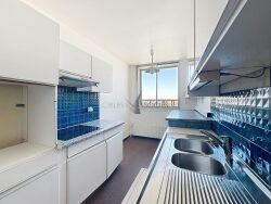 chambre-1