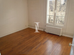 chambre-2-