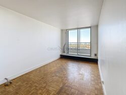 chambre-2