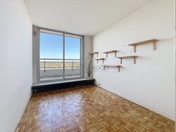 chambre-2
