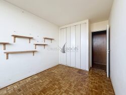 chambre-3