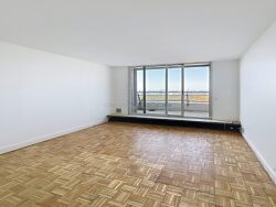 chambre-3