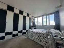 chambre2