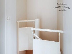 escalier-sous-sol---rdc