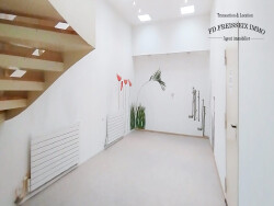 facade-exterieure