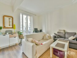 photo10