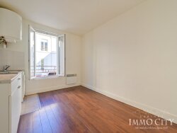 photo10
